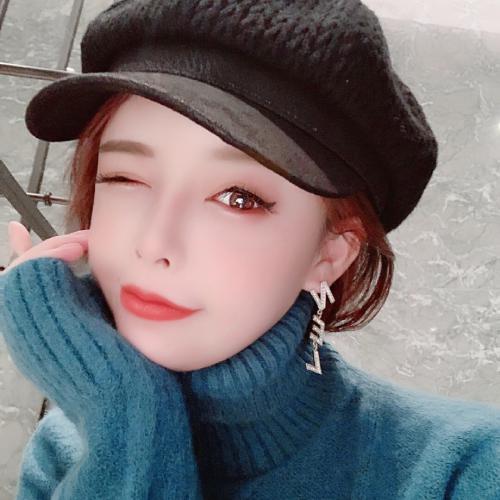 江南平台app下载安装下载手机版