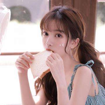 奇亿果体育官方,下载