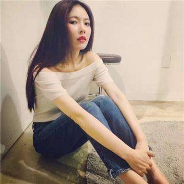 易火棋牌下载手机版