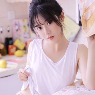 ayx体育在线登录